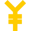🤩 emoji Divisionen der Wehrmacht @TgEmodziBot Telegram sticker 12 of 76