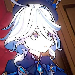 😳 emoji ВААЙ СТИКЕРЫ ➡️ @Ctikerubot Telegram sticker 10 of 45