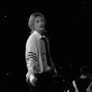 ®️ emoji @hwarch @hhvrf Telegram sticker 9 of 50