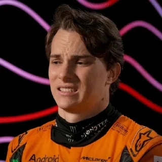😬 emoji f1favpics Telegram sticker 10 of 92