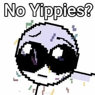🤨 emoji Больше стиков тут: @stikery4 Telegram sticker 2 of 43
