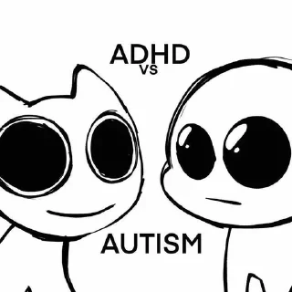 😊 emoji Больше стиков тут: @stikery4 Telegram sticker 1 of 43