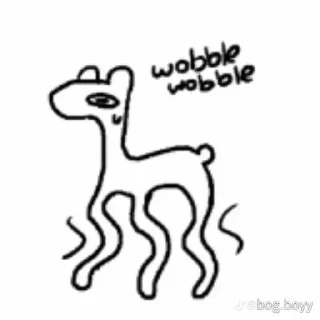 🐙 emoji Больше стиков тут: @stikery4 Telegram sticker 13 of 43