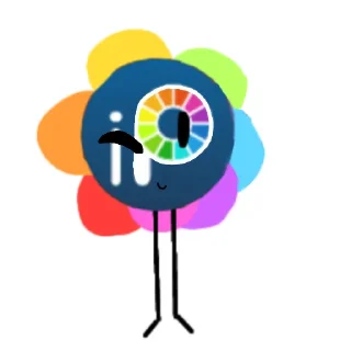 ❤ emoji Ibis paint Telegram sticker 11 of 32