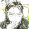 😡 emoji tgswiiwagaa.⭐@darra0 💚 Telegram sticker 13 of 121