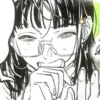🥰 emoji tgswiiwagaa.⭐@darra0 💚 Telegram sticker 24 of 121