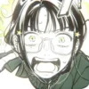 🥹 emoji tgswiiwagaa.⭐@darra0 💚 Telegram sticker 22 of 121