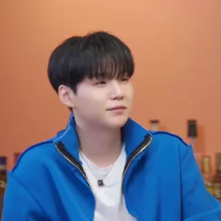 🫐 emoji @mniyoongi Telegram sticker 23 of 50