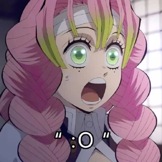 💗 emoji 💗🌸 Ⲙυцⲩⲣυ 🌸💗 Telegram sticker 6 of 27