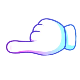 🚦 emoji Онлайн-Доход @vibe_denginew Telegram sticker 4 of 16