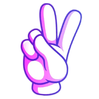 🚦 emoji Онлайн-Доход @vibe_denginew Telegram sticker 10 of 16
