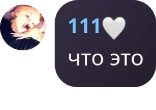 🧑‍⚕️ emoji кенты сорта pack by @QuotLyBot Telegram sticker 7 of 53