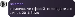 🏋 emoji кенты сорта pack by @QuotLyBot Telegram sticker 16 of 53