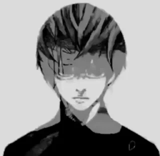 🀄 emoji Больше стиков тут: @stikery4 Telegram sticker 5 of 47