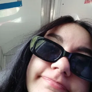 🥸 emoji Вафледрони Telegram sticker 10 of 76