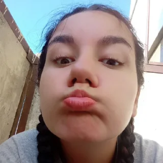 🥸 emoji Вафледрони Telegram sticker 7 of 76