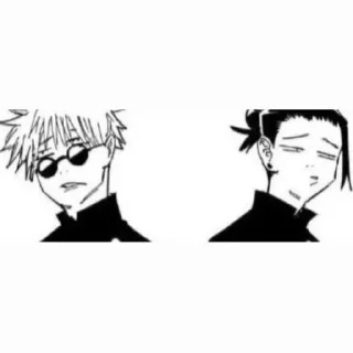 😎 emoji stsg Telegram sticker 22 of 73
