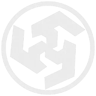 Sticker from 28 MAY