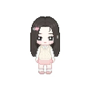 Sticker from @s1ncer0