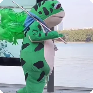 🌟 emoji НАМ ВСЕГО ЛИШЬ ПРИКОЛЬНО ПРИКО Telegram sticker 10 of 50