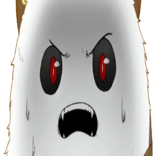👀 emoji Qq Telegram sticker 17 of 57