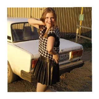 🚘 emoji Лопанские суетологи Telegram sticker 20 of 39