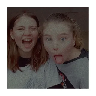 😂 emoji Лопанские суетологи Telegram sticker 8 of 39