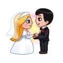 💍 emoji Rousing Sawfly ➡️ @Ctikerubot Telegram sticker 12 of 16