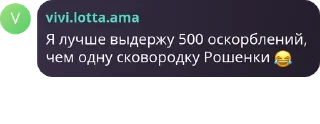😂 emoji Sultanate/GOS Великий Султан pack by @QuotLyBot Telegram sticker 21 of 120
