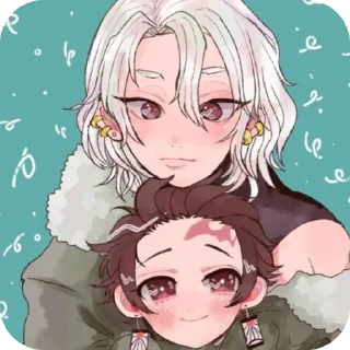 👍 emoji ЛЕПЕШКИ Telegram sticker 6 of 12