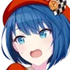 ❤️ emoji Happy Lovely Everyday! 


@RoleneEvans Telegram sticker 6 of 9