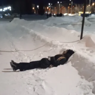 😂 emoji спиртстмены🍾🍻 Telegram sticker 10 of 17