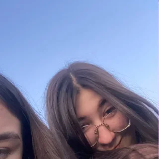 ☺ emoji спиртстмены🍾🍻 Telegram sticker 14 of 17