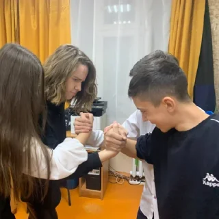 🤝 emoji спиртстмены🍾🍻 Telegram sticker 7 of 17