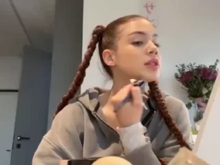 🌟 emoji акулич – @ashkaaxqq Telegram sticker 5 of 29