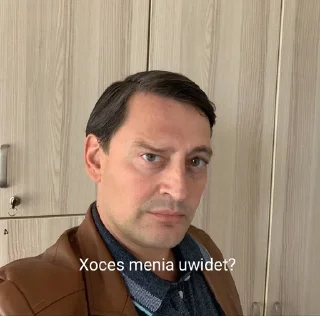 Sticker from Артур Аргонски