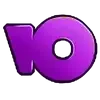 💜 emoji Wayter Telegram sticker 17 of 21