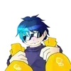 😜 emoji Wayter Telegram sticker 8 of 21