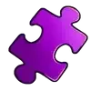 🧩 emoji Wayter Telegram sticker 19 of 21