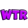 😈 emoji Wayter Telegram sticker 13 of 21