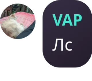 👨‍❤️‍👨 emoji Царский Двор РИА pack by @QuotLyBot Telegram sticker 3 of 98