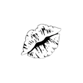 💋 emoji 𝔂𝔁𝓴𝓪𝓲𝓮𝓮𝓻𝓵𝔂 ➡️ @Ctikerubot Telegram sticker 14 of 38