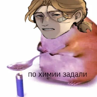 😊 emoji Вместе от момы:) Telegram sticker 22 of 33