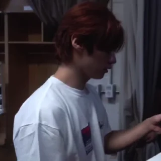 Sticker from minsung @mnsarch