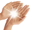 🤲 emoji mvr1 vibe Telegram sticker 21 of 44