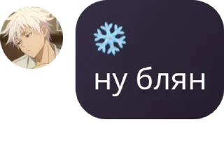 👏 emoji inspired pack by @QuotLyBot Telegram sticker 1 of 20