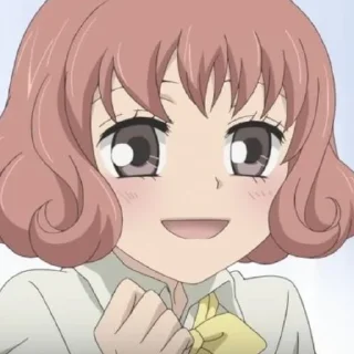 🤗 emoji Очень приятно,Бог Telegram sticker 9 of 29