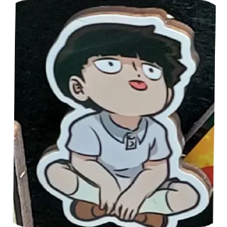 🖼 emoji Звоню Telegram sticker 16 of 37