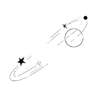 ✨ emoji obshenie @umma_school Telegram sticker 15 of 25