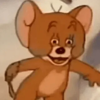😀 emoji новый набор стикеров Telegram sticker 12 of 27